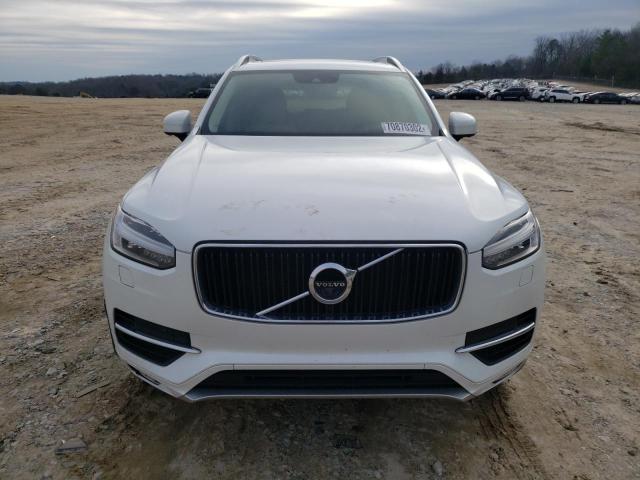 YV4102CK5J1349628 Volvo XC90