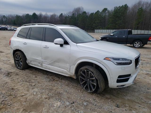 YV4102CK5J1349628 Volvo XC90