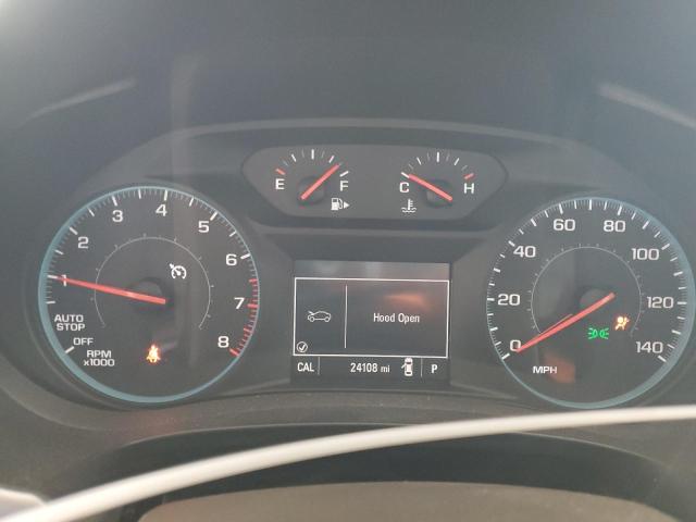 Car photos