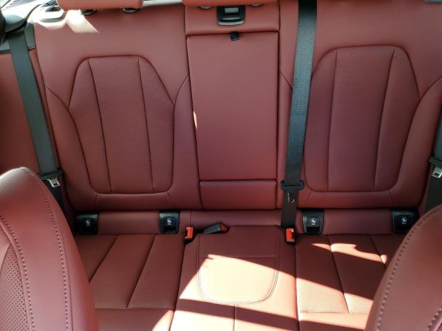 Auction sale of the 2022 BMW X3 , vin: 5UX43DP04N9J20150, lot number: 71194272