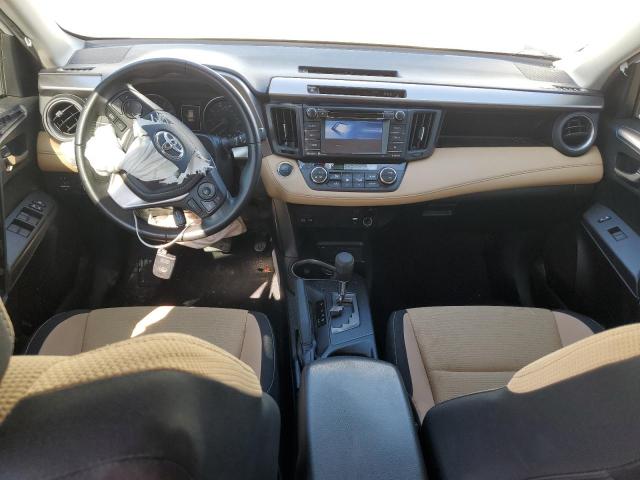 2018 TOYOTA RAV4 ADVEN - JTMWFREVXJJ739440