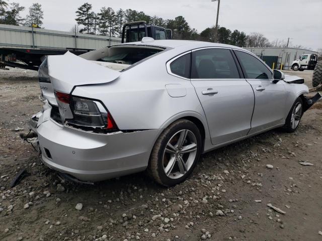 LVY982AK7JP035812 Volvo S90 T5 Momentum