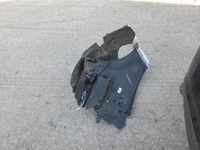 2018 FORD FIESTA SE - 3FADP4EJ1JM116902