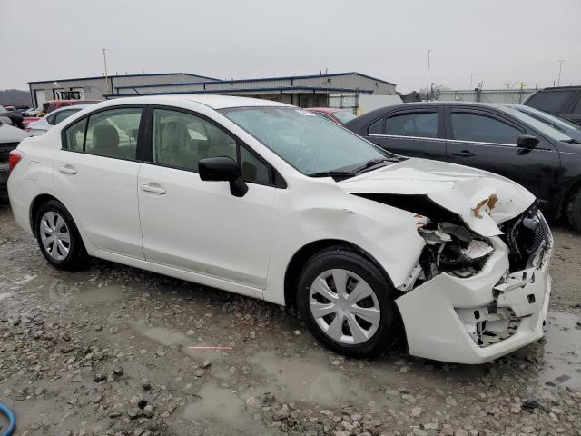 JF1GJAA69GH017577 Subaru IMPREZA