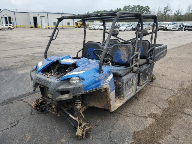 2013 POLARIS VICT MC 4XAWH7EA7DG787692