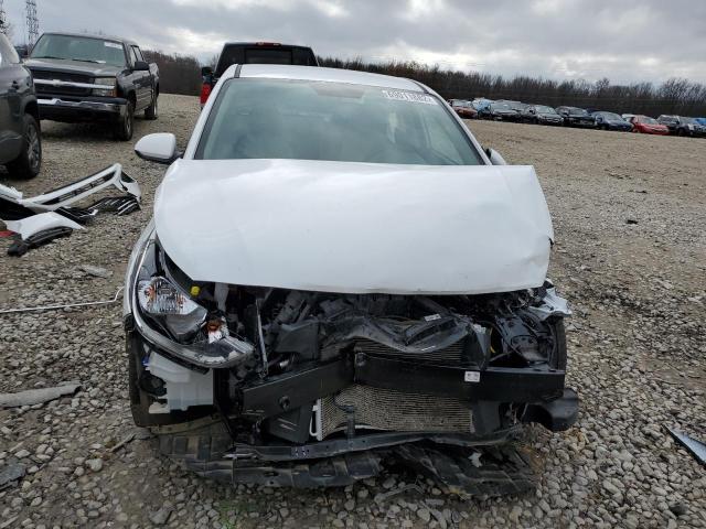 2022 HYUNDAI ACCENT SE - 3KPC24A61NE154815