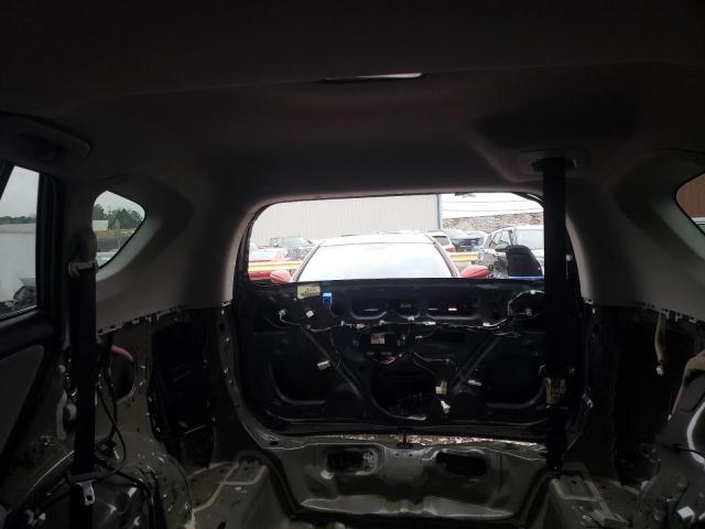 2015 TOYOTA UK JTMWFREV9FJ044437