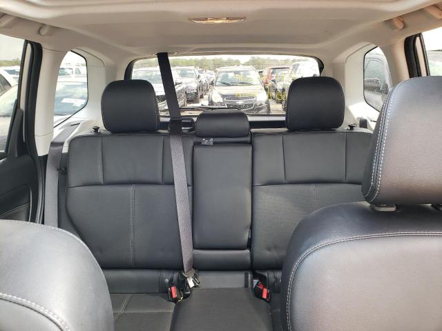 JF2SJGTC6HH441053 Subaru Forester 2.0xt Touring