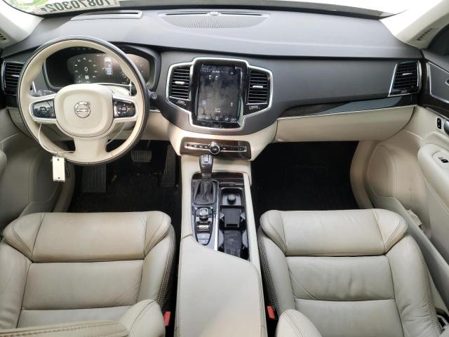 YV4102CK5J1349628 Volvo XC90
