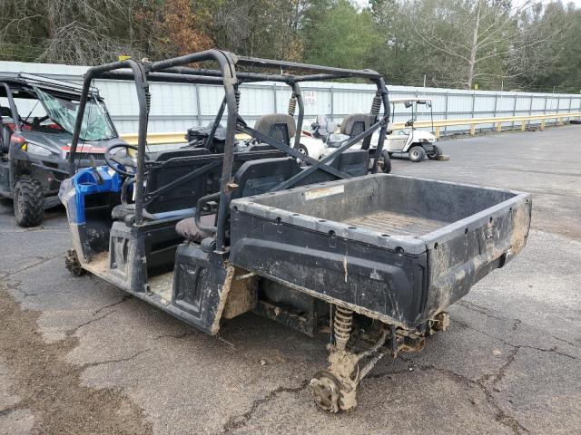 2013 POLARIS VICT MC 4XAWH7EA7DG787692