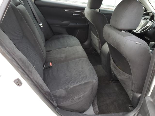 2015 NISSAN ALITMA 1N4AL3AP0FN378698