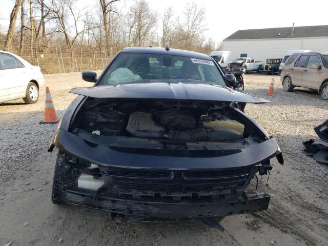 2015 DODGE CHARGER PO - 2C3CDXAG2FH890967