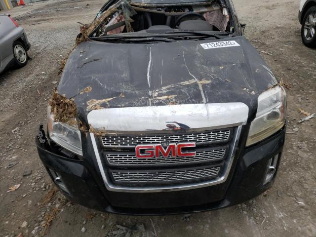 2GKFLXE32E6332702 GMC Terrain