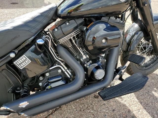 2017 HARLEY-DAVIDSON FLSS 1HD1JS932HB029685