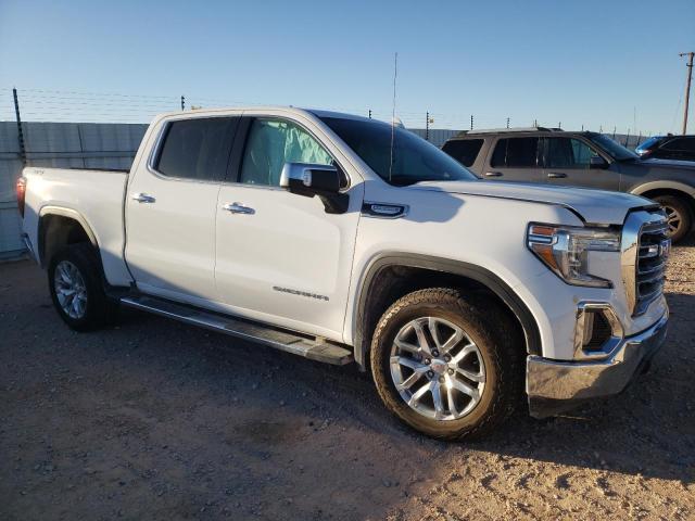 3GTU9DED3MG260677 GMC Sierra K1500 Slt