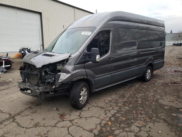 2015 FORD TRANSIT T- - 1FTYR3XG8FKB04794