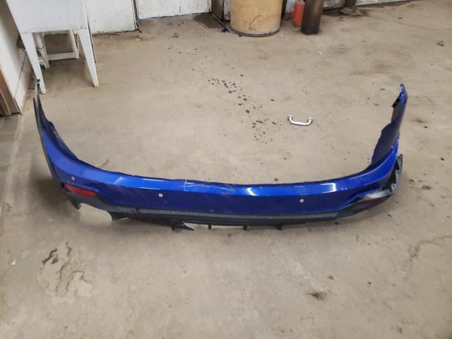 2022 ACURA RDX A-SPEC - 5J8TC2H63NL004947