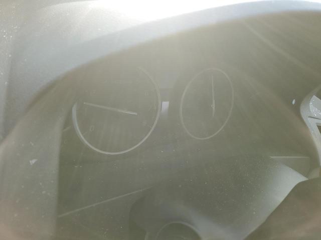 5J8TB3H35HL023387 Acura RDX