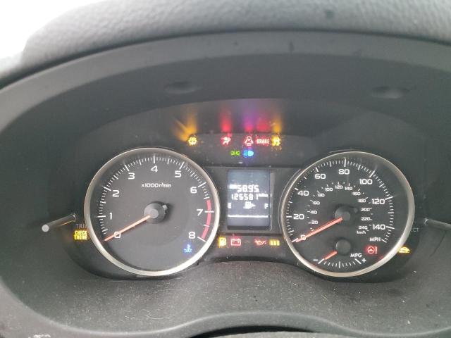 JF1GJAA69GH017577 Subaru IMPREZA