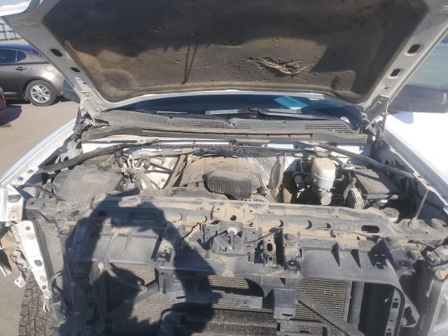 1GT02XEG0FZ527601 GMC Sierra K2500 Heavy Duty