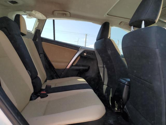 2018 TOYOTA RAV4 ADVEN - JTMWFREVXJJ739440