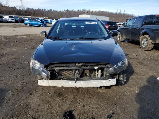 2015 MITSUBISHI LANCER SE JA32V2FW5FU020472