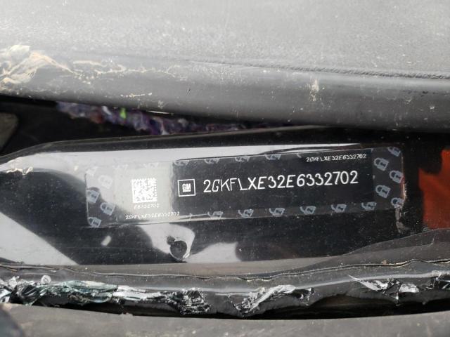 2GKFLXE32E6332702 GMC Terrain