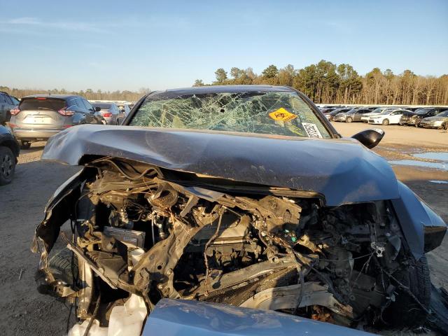 5J8TB3H35HL023387 Acura RDX