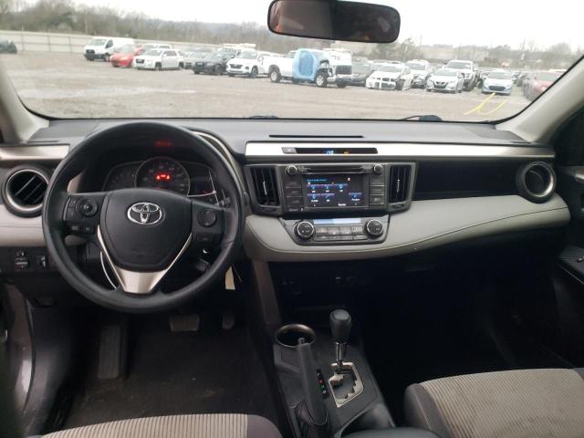 2015 TOYOTA UK JTMWFREV9FJ044437