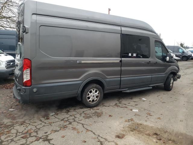2015 FORD TRANSIT T- - 1FTYR3XG8FKB04794
