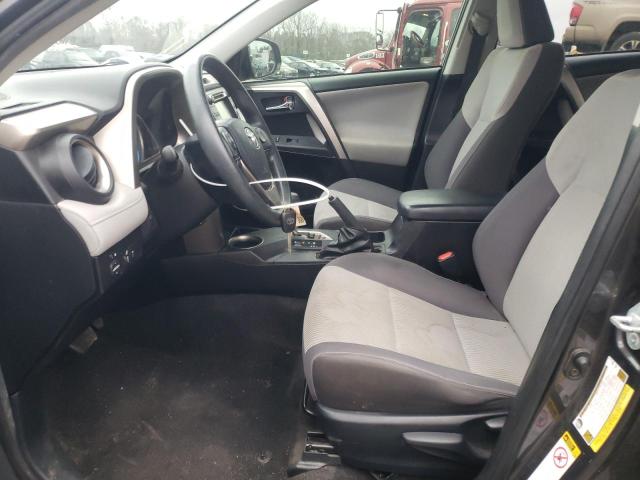 2015 TOYOTA UK JTMWFREV9FJ044437