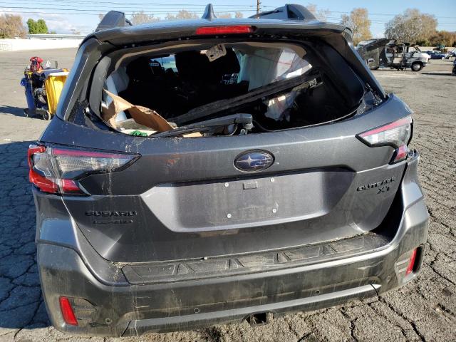 4S4BTGLD4N3189440 Subaru Outback Onyx Edition Xt