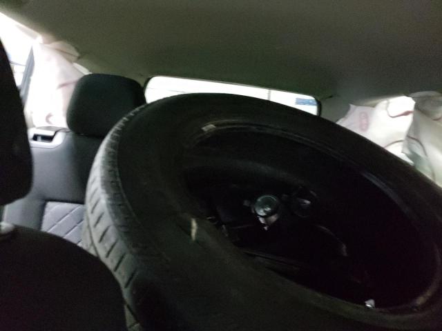 2019 VOLKSWAGEN ATLAS S 1V2GR2CA2KC562132