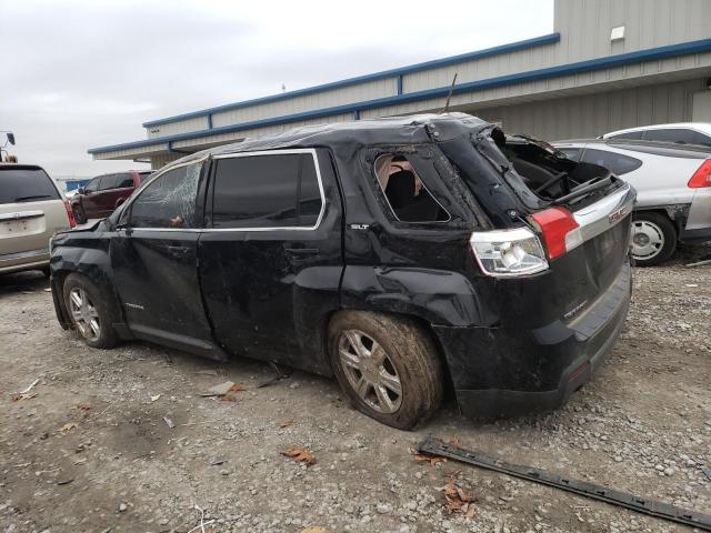 2GKFLXE32E6332702 GMC Terrain