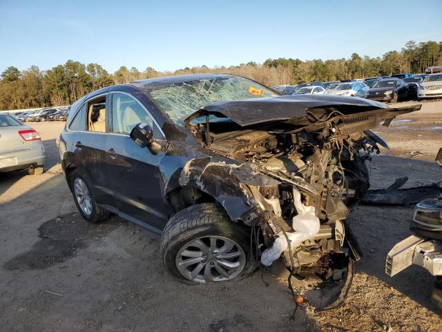 5J8TB3H35HL023387 Acura RDX