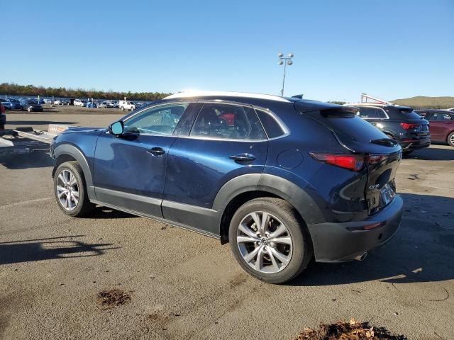 2020 MAZDA CX-30 PREM - 3MVDMBEM3LM136118