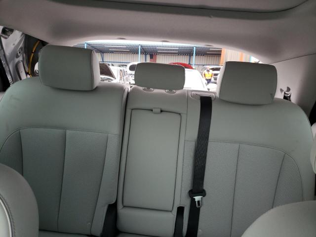 2022 HYUNDAI IONIQ 5 LI KM8KRDAF2NU092281