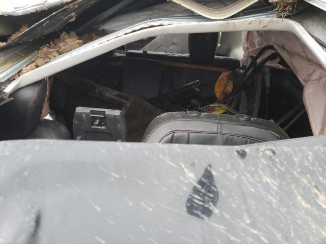 2GKFLXE32E6332702 GMC Terrain