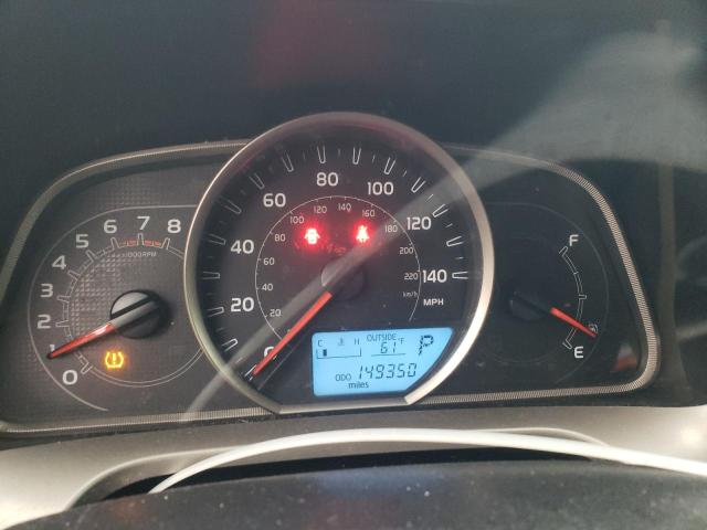 2015 TOYOTA UK JTMWFREV9FJ044437