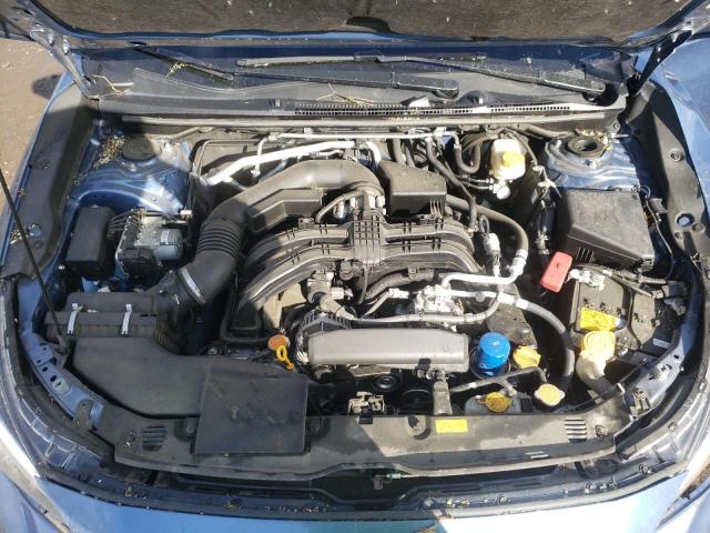 JF2GTHSC0MH658213 Subaru Crosstrek Sport