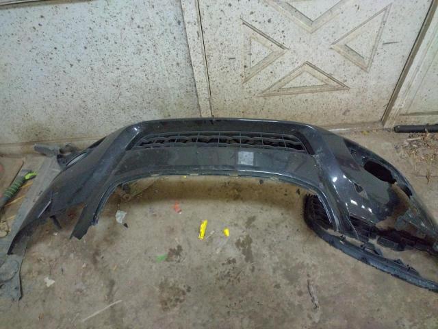 YV1672MC5BJ118364 Volvo C70