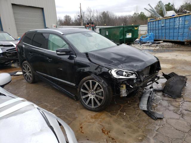 YV449MDM1G2785832 Volvo XC60