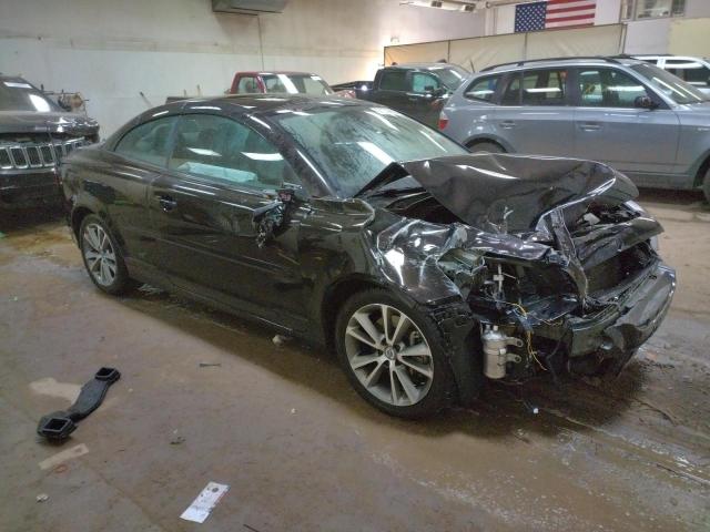 YV1672MC5BJ118364 Volvo C70
