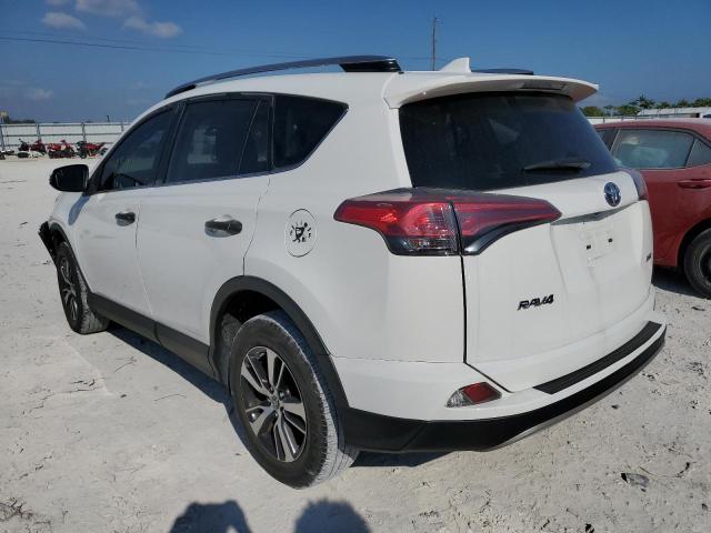 2018 TOYOTA RAV4 ADVEN - JTMWFREVXJJ739440