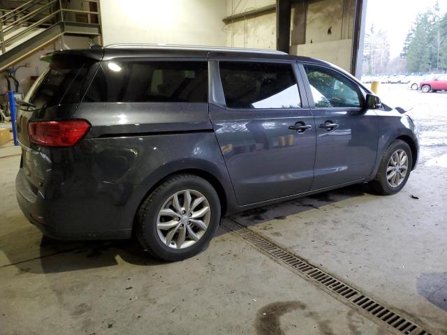 2020 KIA SEDONA LX - KNDMB5C1XL6608364