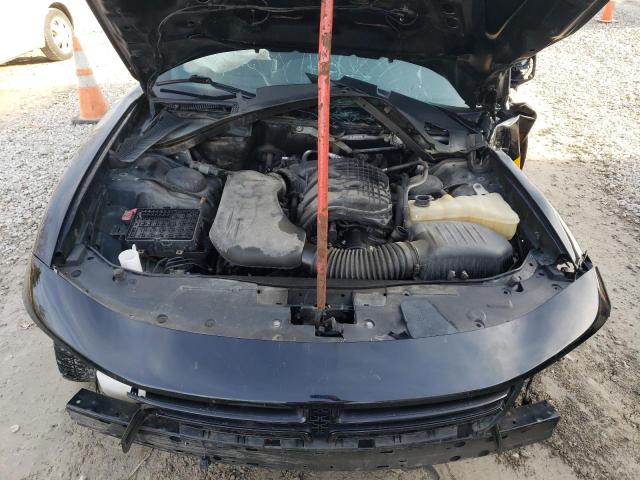 2015 DODGE CHARGER PO - 2C3CDXAG2FH890967