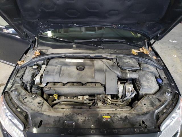 YV1902AH9B1139123 Volvo S80 T6