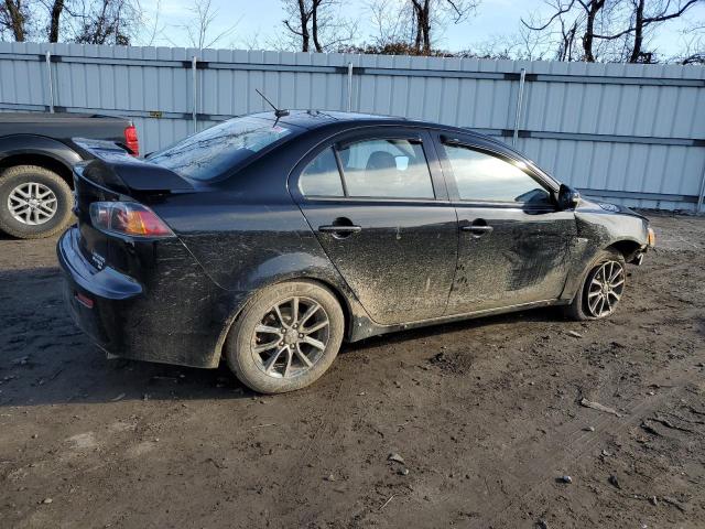 2015 MITSUBISHI LANCER SE JA32V2FW5FU020472