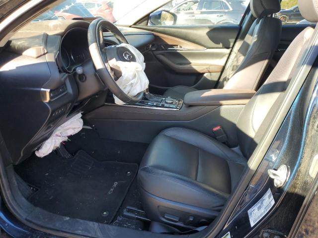 2020 MAZDA CX-30 PREM - 3MVDMBEM3LM136118