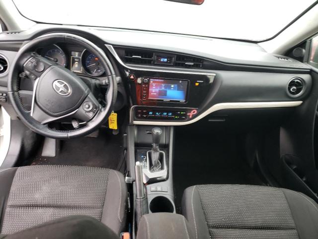2016 TOYOTA SCION IM - JTNKARJE3GJ517894